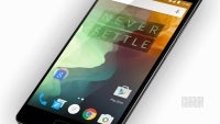 OnePlus 2 specs review: a year of improvement