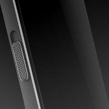 OnePlus 2: all the official images and a promo video