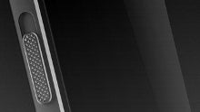 OnePlus 2: all the official images and the promo video
