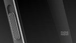 OnePlus 2: all the official images and the promo video