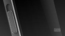 OnePlus 2: all the official images and the promo video