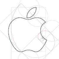 C'ya later: Analyst says evidence of Apple iPhone 6c in the supply chain is gone