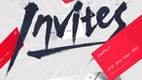 How to get a OnePlus 2 invitation