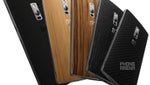 OnePlus 2 size comparison: here's how it fares against the OnePlus One, iPhone 6, Galaxy S6, LG G4