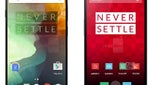 OnePlus 2 vs OnePlus One vs Samsung Galaxy Note 4: specs comparison