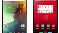 OnePlus 2 vs OnePlus One vs Samsung Galaxy Note 4: specs comparison