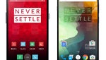 OnePlus 2 vs OnePlus One: should you upgrade?
