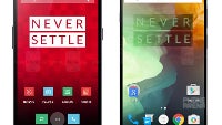 OnePlus 2 vs OnePlus One: should you upgrade?
