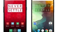 OnePlus 2 vs OnePlus One: should you upgrade?