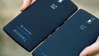 Here are 6 nice phones under $400 you can get instead of the OnePlus 2
