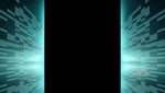 Enjoy the OnePlus 2 3D announcement here if you missed it