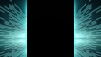 Enjoy the OnePlus 2 3D announcement here if you missed it