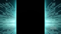 Enjoy the OnePlus 2 3D announcement here if you missed it