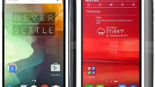 Do you still think that OnePlus 2 is the best value-for-money phone?