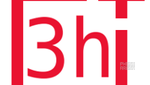 OnePlus reportedly reveals it takes a bit less than 3 hours and 20 minutes to fully charge the OnePlus 2