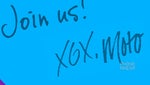 Watch the Motorola Moto G/X 2015 announcement live stream here