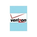 Verizon officially announcing the Imagio, Razzle, Shade, Barrage, and Gateway Netbook
