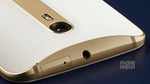 Motorola Moto X Style is announced: a stylish Android flagship at an exceptional price