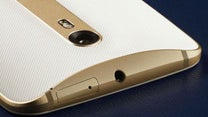 Motorola Moto X Style is announced
