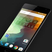 Experience the OnePlus 2