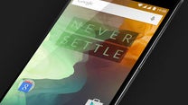 OnePlus announces OnePlus 2 promo events in major cities, freebies included