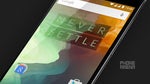 OnePlus announces OnePlus 2 promo events in major cities, freebies included