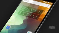 OnePlus announces OnePlus 2 promo events in major cities, freebies included