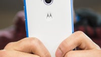 Liveblog: Motorola Moto X and Moto G 2015 announcement