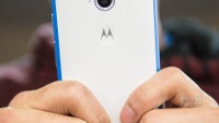 Liveblog: Motorola Moto X and Moto G 2015 announcement