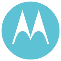 Motorola Moto G 2015 vs Moto G LTE (2014) vs Moto G LTE (2013): specs comparison