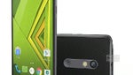 Motorola Moto X Play now official – the "no-compromise" midranger