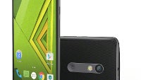 Motorola Moto X Play now official – the 