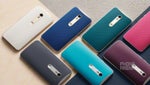 Motorola Moto X Style: all the new features
