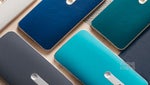 Moto X Style vs Moto X Play vs Moto G 2015: specs comparison