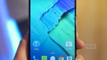 Motorola Moto X Style hands-on