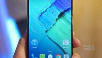 Motorola Moto X Style hands-on