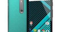 Motorola Moto G size comparison: this is how it fares against the competition