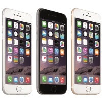 T-Mobile making moves - carrier will let iPhone 6 owners upgrade to the next iPhone for zilch, makes