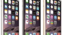 T-Mobile making moves - carrier will let iPhone 6 owners upgrade to the next iPhone for zilch, makes Apple Music streaming free