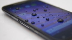 Do you plan to buy any of Motorola's new smartphones (Moto X Style / Pure Edition, Moto X Play, Moto G)?