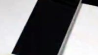 Alleged Sony Xperia C5 prototype worth $12 mil got recovered and leaked by the Brazilian police