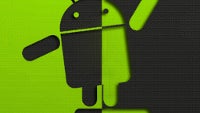 Apps and tools every Android power user should have on their device