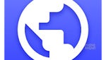 5 small, fast, and snappy browsers for Android