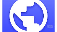 5 small, fast, and snappy browsers for Android