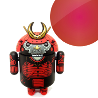 Best Japanese smartphones of 2015