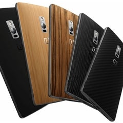 Over 750,000 people have already signed up for a OnePlus 2 invite