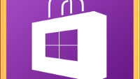 Leak reveals Windows Phone Store data including downloads since Windows Phone 7.5
