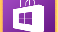 Leak reveals Windows Phone Store data including downloads and revenue since WP 7.5
