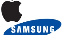 Apple creeps closer to Samsung in global smartphone market share