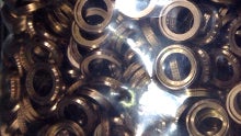 New iPhone 6s parts leak tips that the rumored 12 MP camera would still protrude